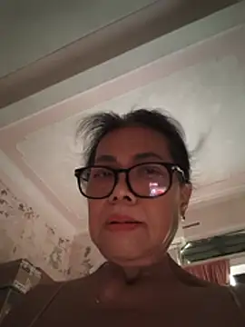 Hotestlove webcam