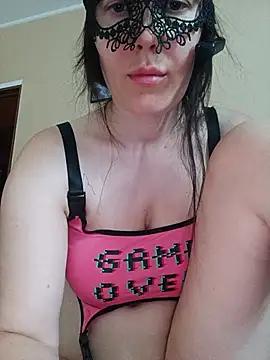 Pen_Janis webcam