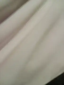ww156156 webcam