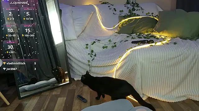 Mel_Nelson webcam