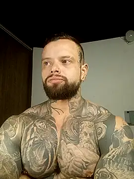 natevillage webcam