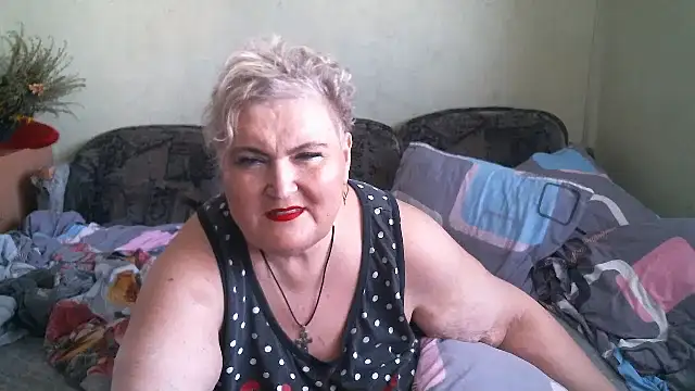 Lana555 webcam