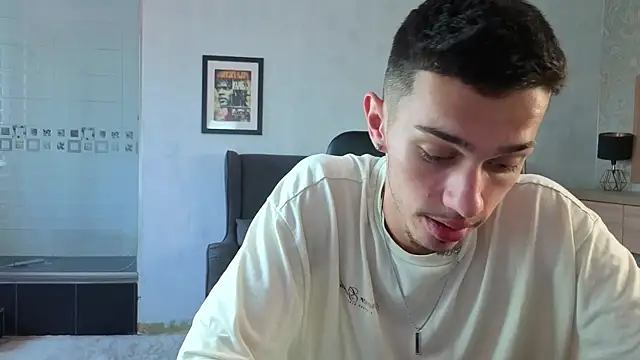 KaydenDrew webcam