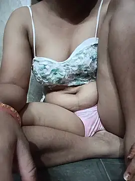 Annuhot143 webcam
