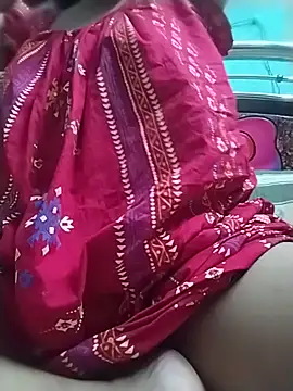 Desi_vabixxx webcam