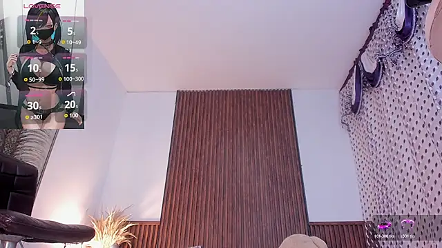 Mia_hornny_ webcam