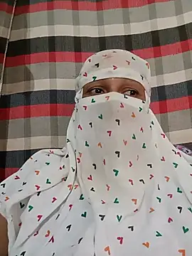 sapan_sexe webcam