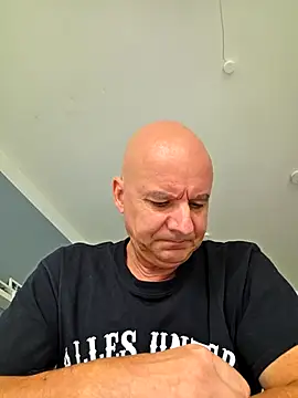 mannohmann5 webcam