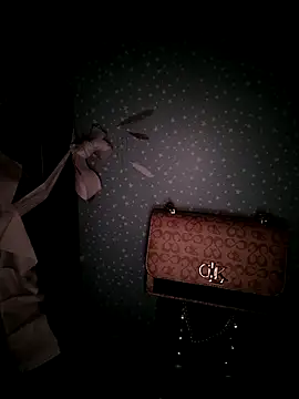 _Xiao_sexy webcam