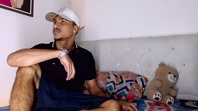 Angel_foxc13 webcam