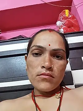 HOkajal78 webcam
