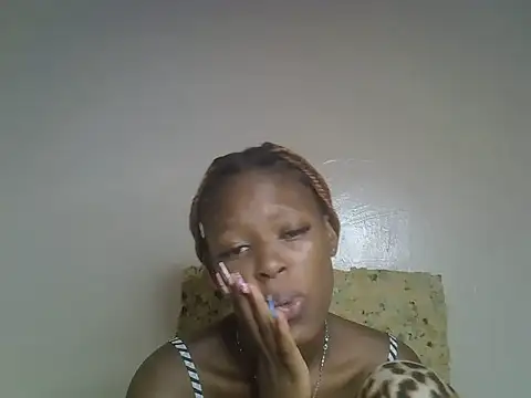 pretty_albright webcam