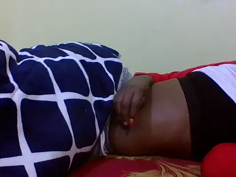 Lunatemptation1 webcam