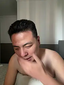 syt_bingbing (M young) - 吃顿好的