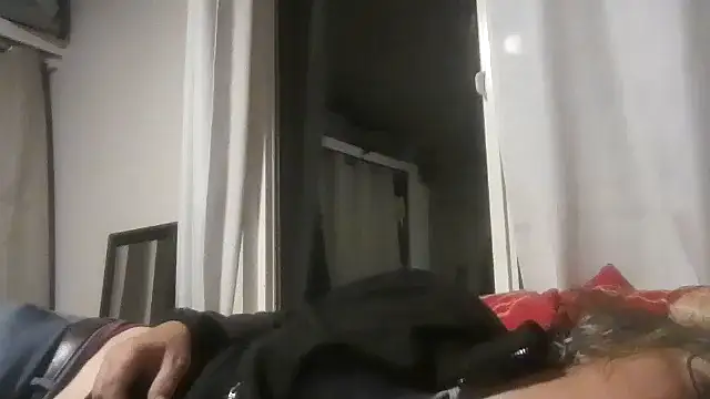 riffraff69 webcam