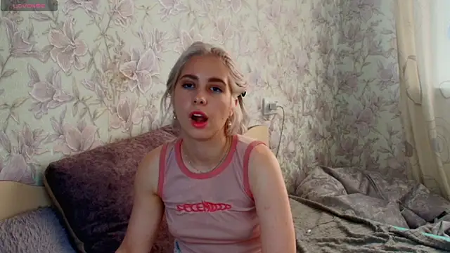 Keit20 webcam
