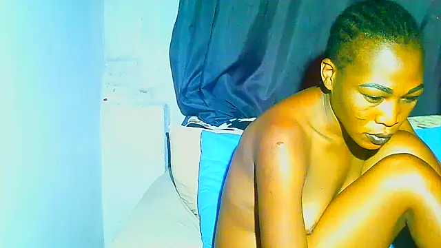 freaky_naughty webcam