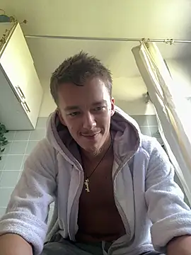 Toyjungee webcam