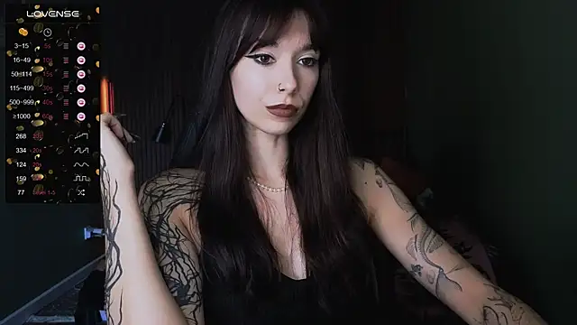 JillVerdon webcam