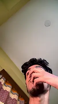 GunSlay live cam