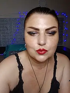 kataleya94