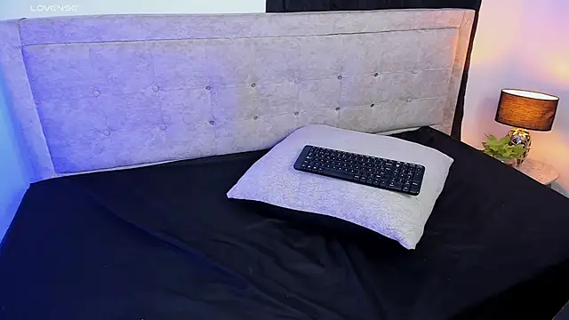 Stormi_Canniggia webcam