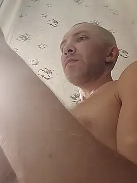 _uncle_Mitya-43_ webcam