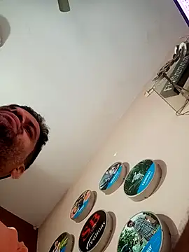 daddys_pen webcam
