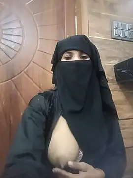 Aafreen_36 live cam