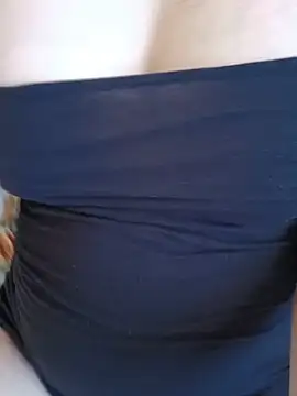 yassmin-- webcam