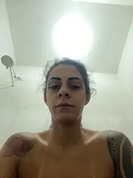 sabrinaneves webcam