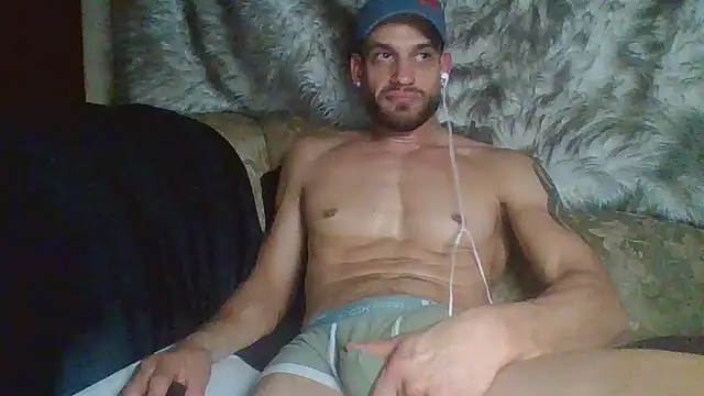 Maxpac_roccox webcam