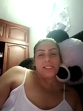 maynor_1998 webcam