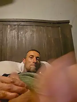 codeman111585 webcam