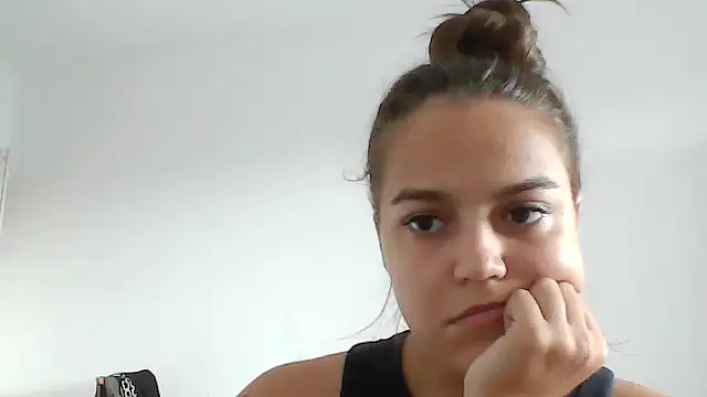 Di_Gi webcam