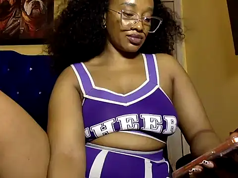 BOOTY_BANGERxxx