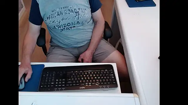 dutchpornking webcam