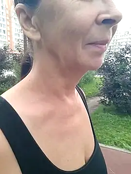 Celine_Faer1 webcam