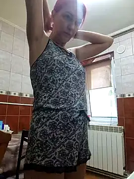 Evadesirex46