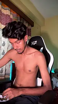 GunSlay