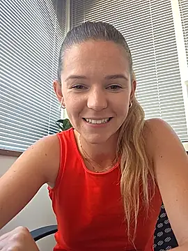 lucie_mehott Live Webcam on Stripchat
