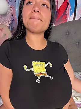 Im_Little