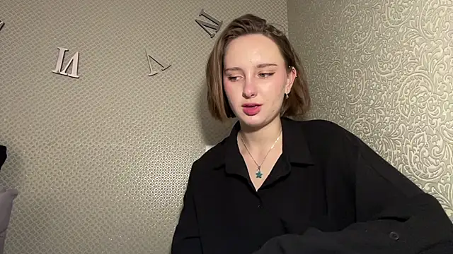 LovieClausing