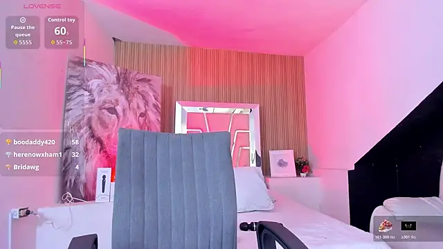 Jazminn_01