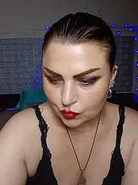 kataleya94 webcam