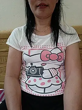 Doremon_95 webcam