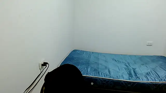 estefania224 webcam