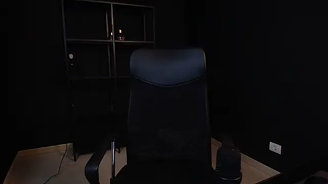 FelixStarkk webcam