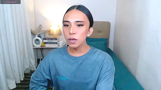 scarlet_smith7 webcam
