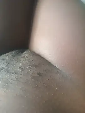 AishaBashilah webcam